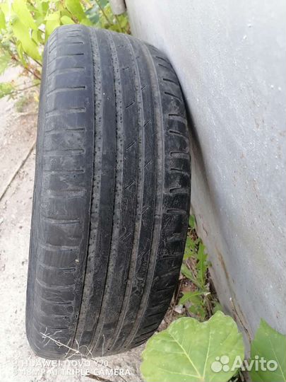 Cordiant Sport 3 195/65 R15