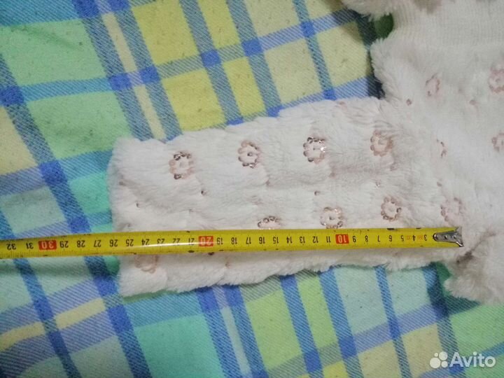 Костюм для девочки