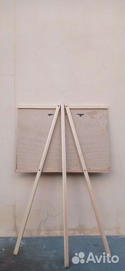 Доска для рисования