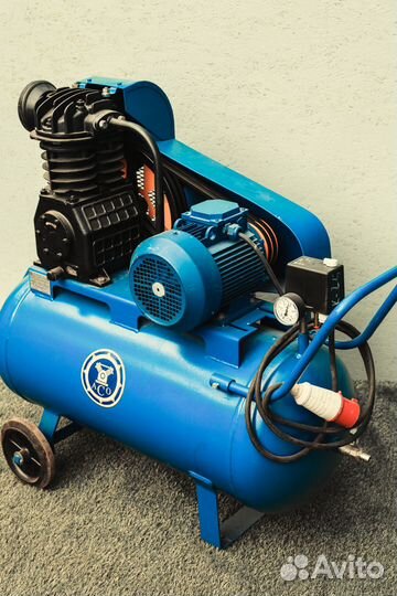 Аренда строительного инструмента и оборудования