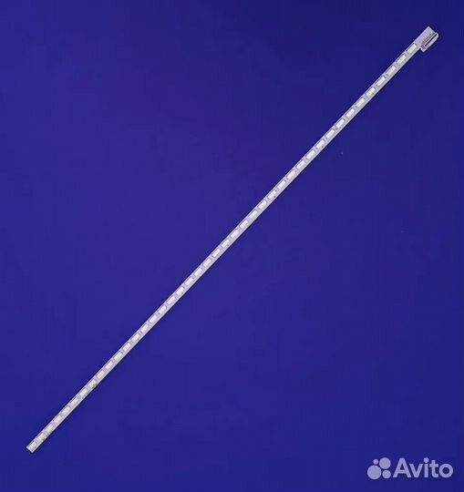 Подсветка 32