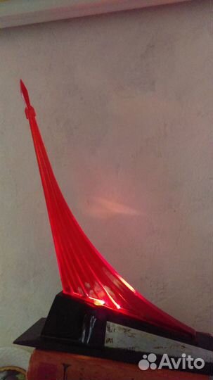 Всё про Космос