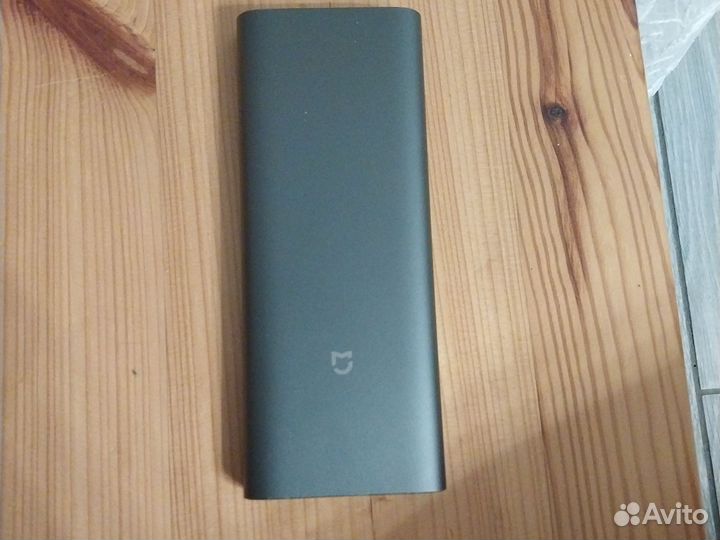 Отвертка xiaomi mijia