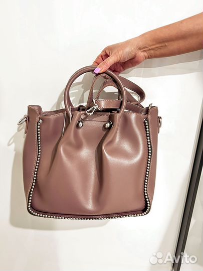 Сумка женская