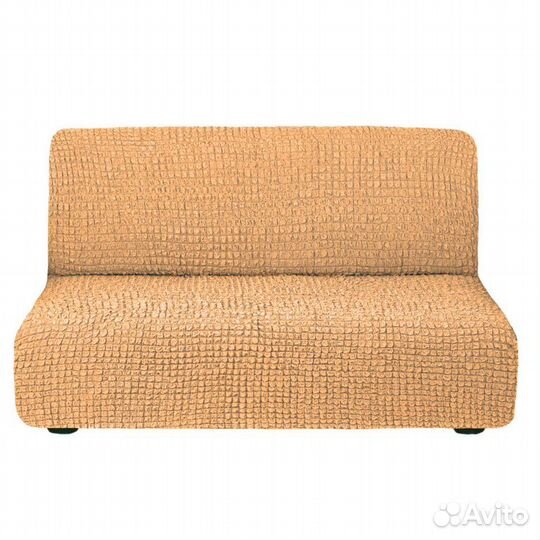 Еврочехол на диван. Севастополь