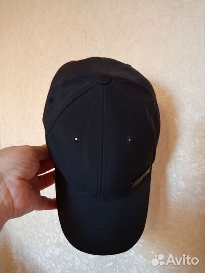 Кепка мужская