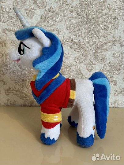 Детские игрушки бу