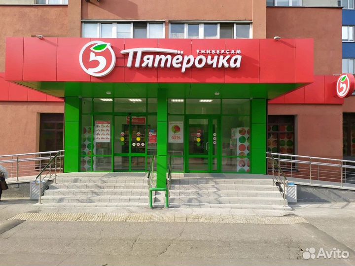Печать, копирование, скачивание документов