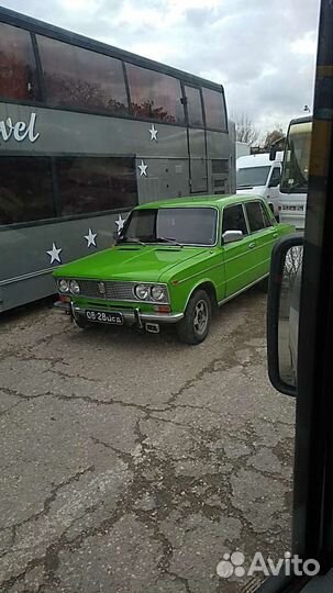 Трезвый водитель перегон легковых и грузовых авто