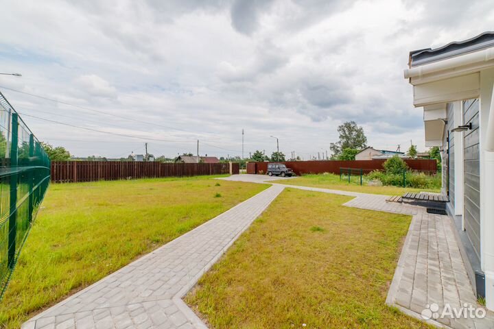 Готовый арендный бизнес