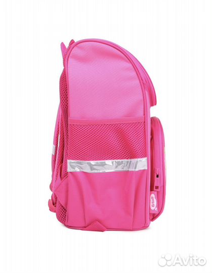 Рюкзак для девочки