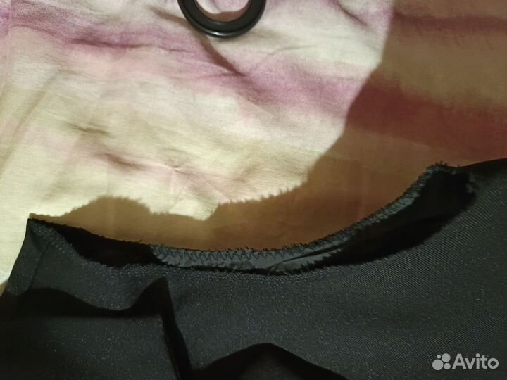 Жилетка безрукавка женская 46 48