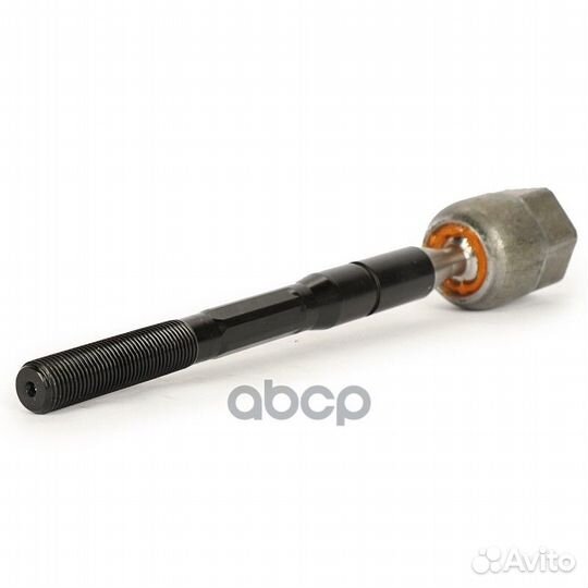 Тяга рулевая toyota Camry V (V30,V40) /lexus ES