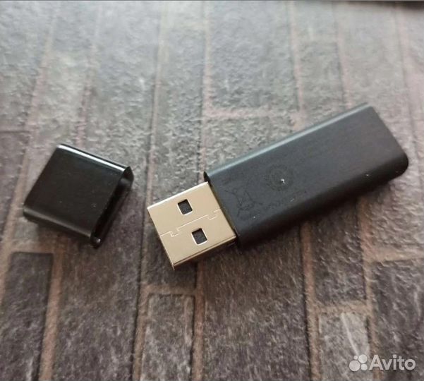 Адаптер для геймпада xbox one