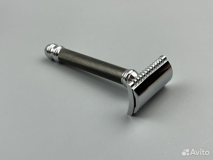 Т-образная бритва Parker 26C