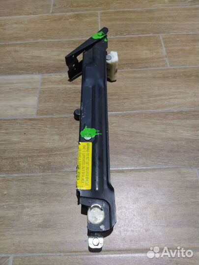 Домкрат W164/251