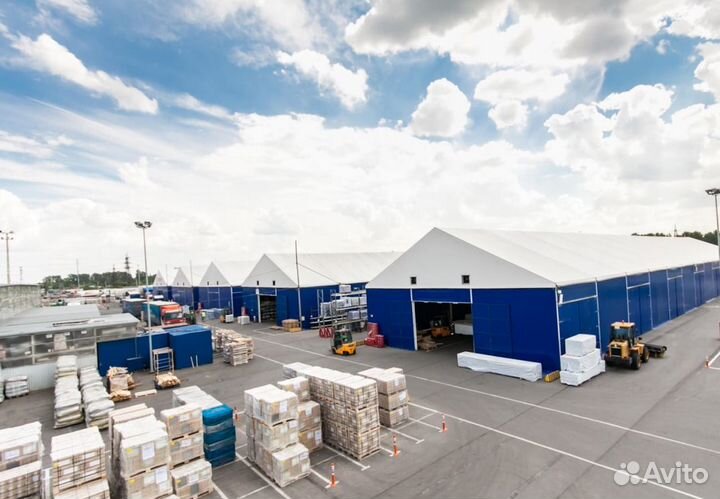 Минеральная вата Роквул Скандик