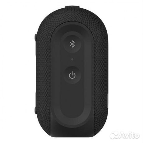 Портативная акустика Honor choice musicbox M1 BTH