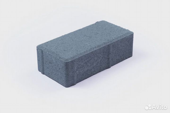 Тротуарная плитка. Товар в наличии