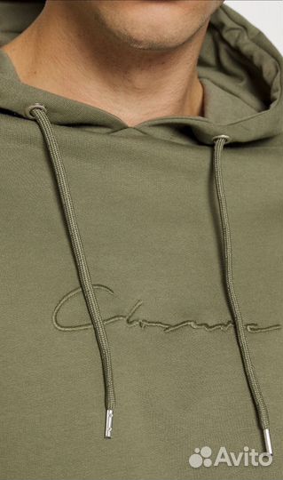 Спортивный Костюм closure London раз L и М