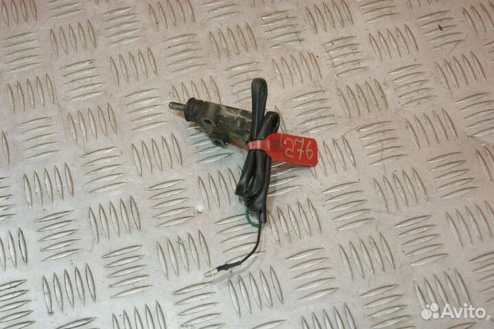 Датчик подножки Kawasaki ZZR250