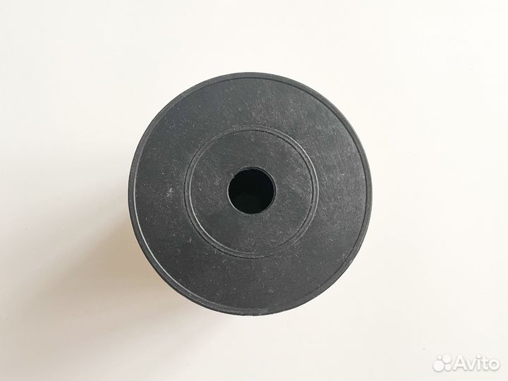 Упаковочная лента для подарков