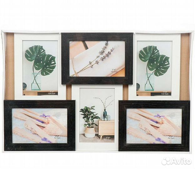 Рамка для фотографий