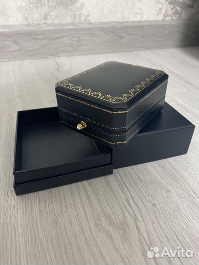 Коробка sunlight