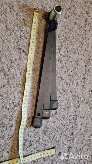 Держатель для штатива