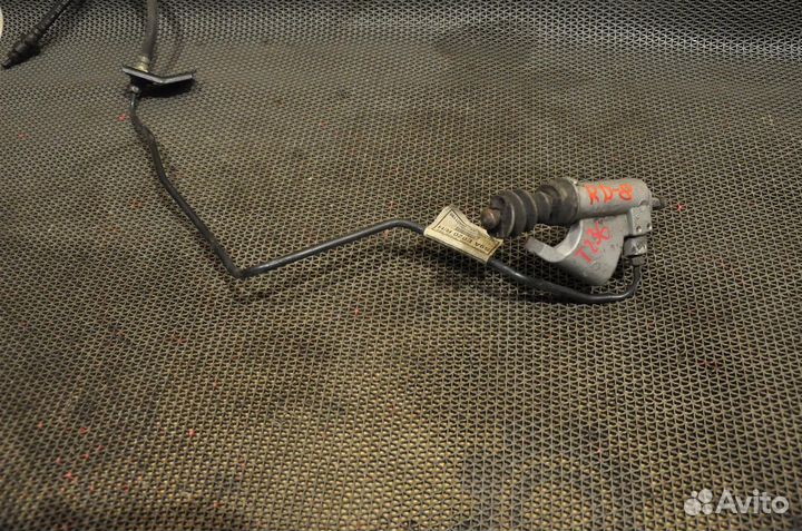 Цилиндр сцепления honda CR-V RD8