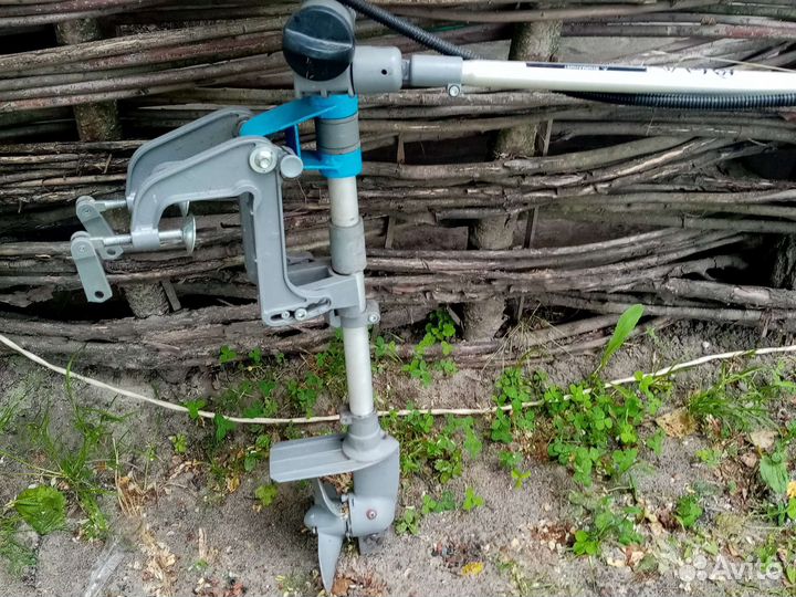 Запчасти