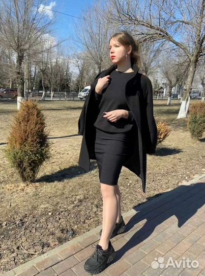 Репетитор англ и нем языков для младших классов