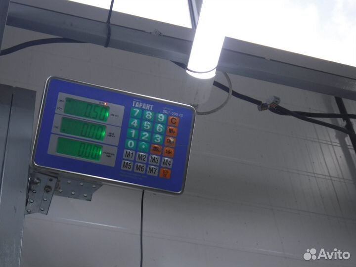 Блок управления климатом Honda CR-V 2007-2012