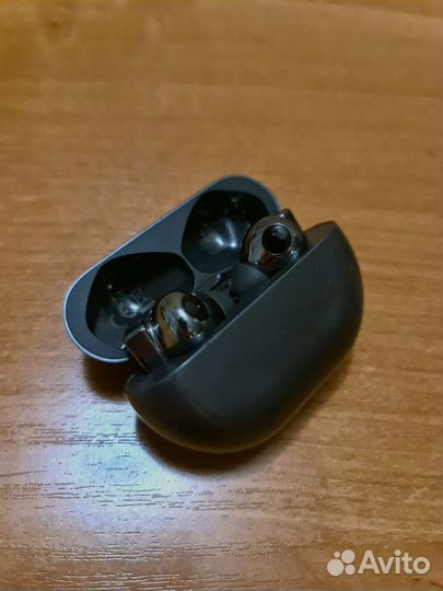Наушники Huawei Freebuds Pro