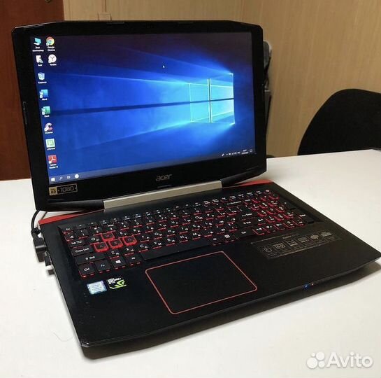 Ремонт Компьютера Ноутбука Компьютерный Мастер