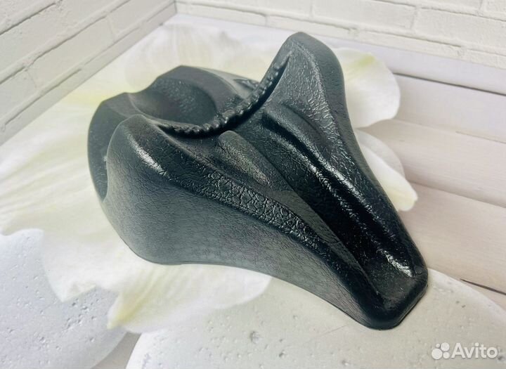 Подушка нэп для головы