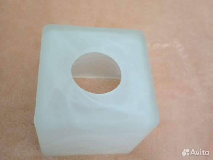 Светильник Loft новый