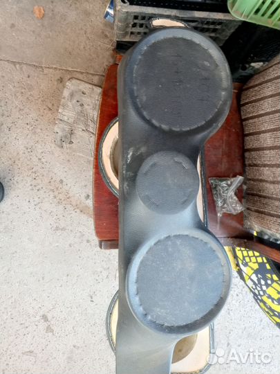 Подиумы ваз