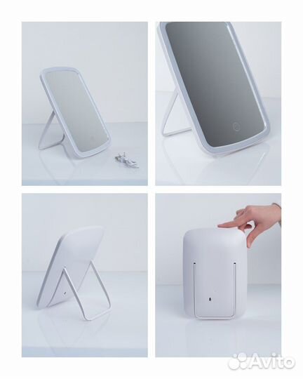 Предметная съемка