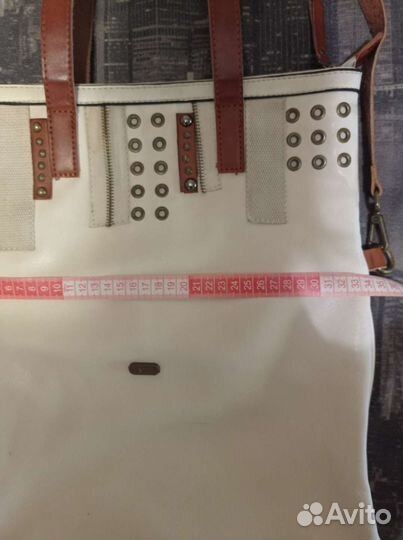 Сумка женская