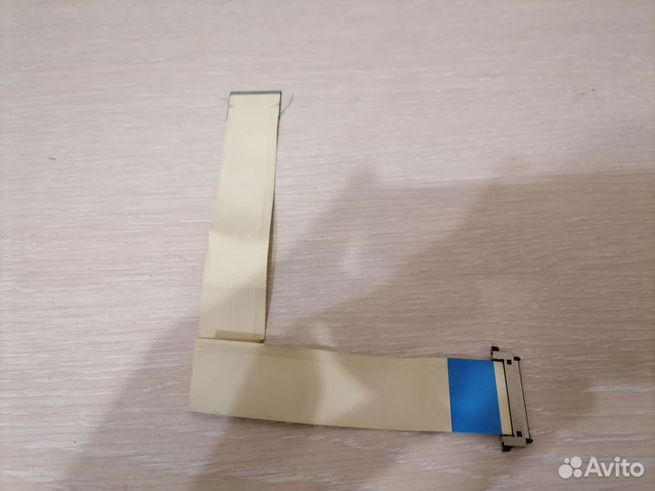 Шлейф BN96-07611U