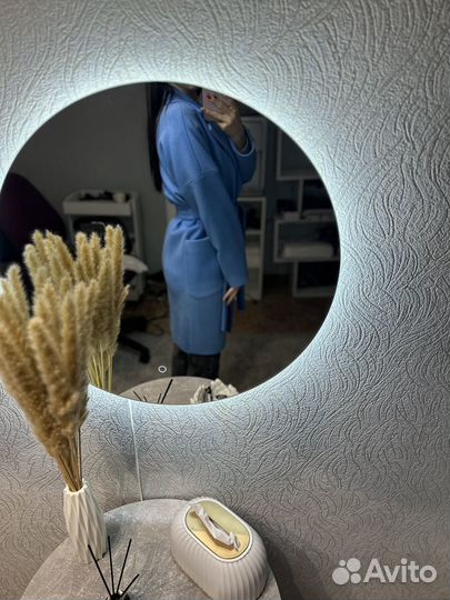 Продам пальто