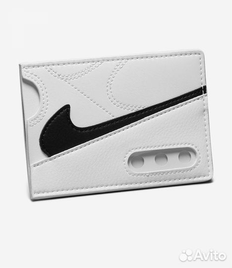Картхолдер nike air max
