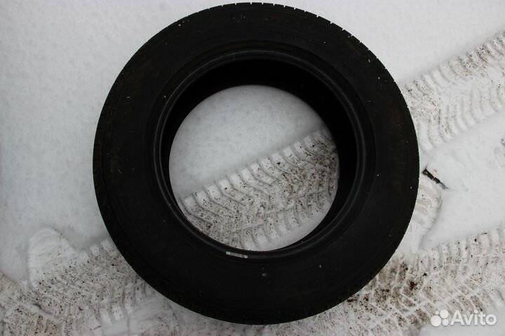 Pirelli Scorpion Verde All Season 215/65 R16 98H