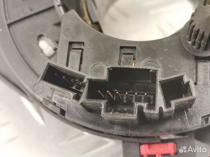 Переключатель для BMW 3-Series (E46)