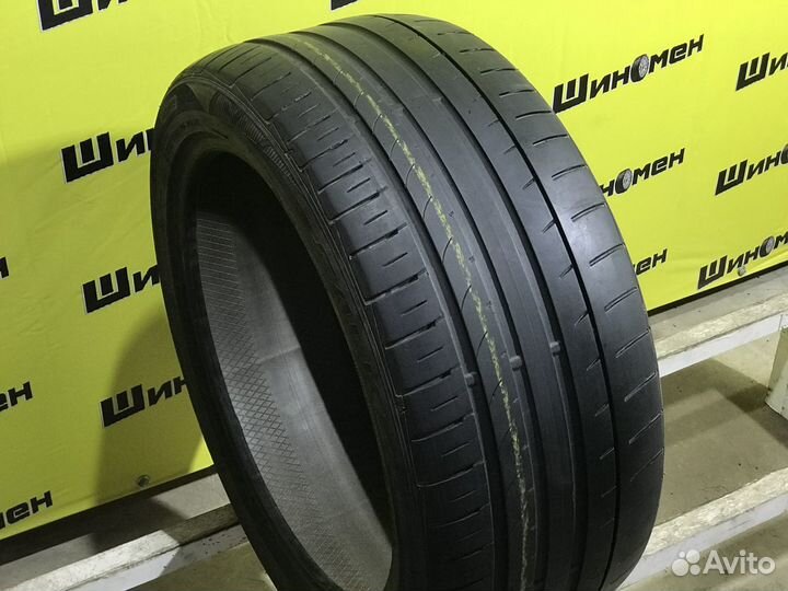 Falken Azenis FK-510 275/40 R20