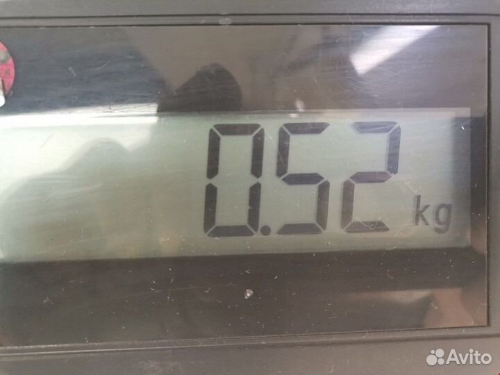 Петля для mercedes-benz E-Class (W211)