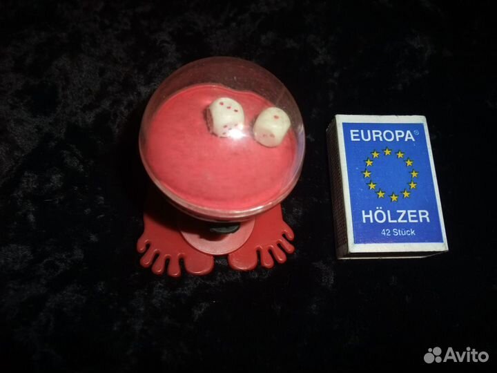 Шахматы, лото, кости(кубики ) СССР