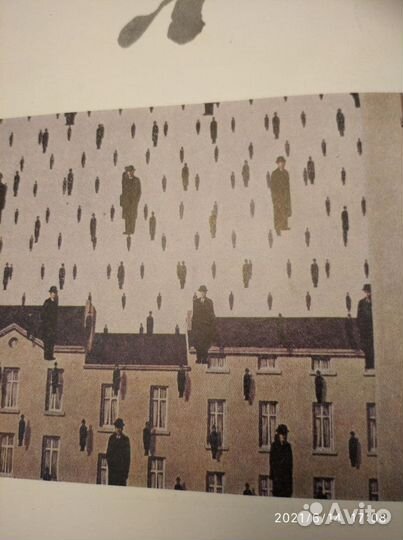 Советские Журналы Иностранная литература 1989 СССР