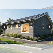 Участок 6,8 сот. (ИЖС)